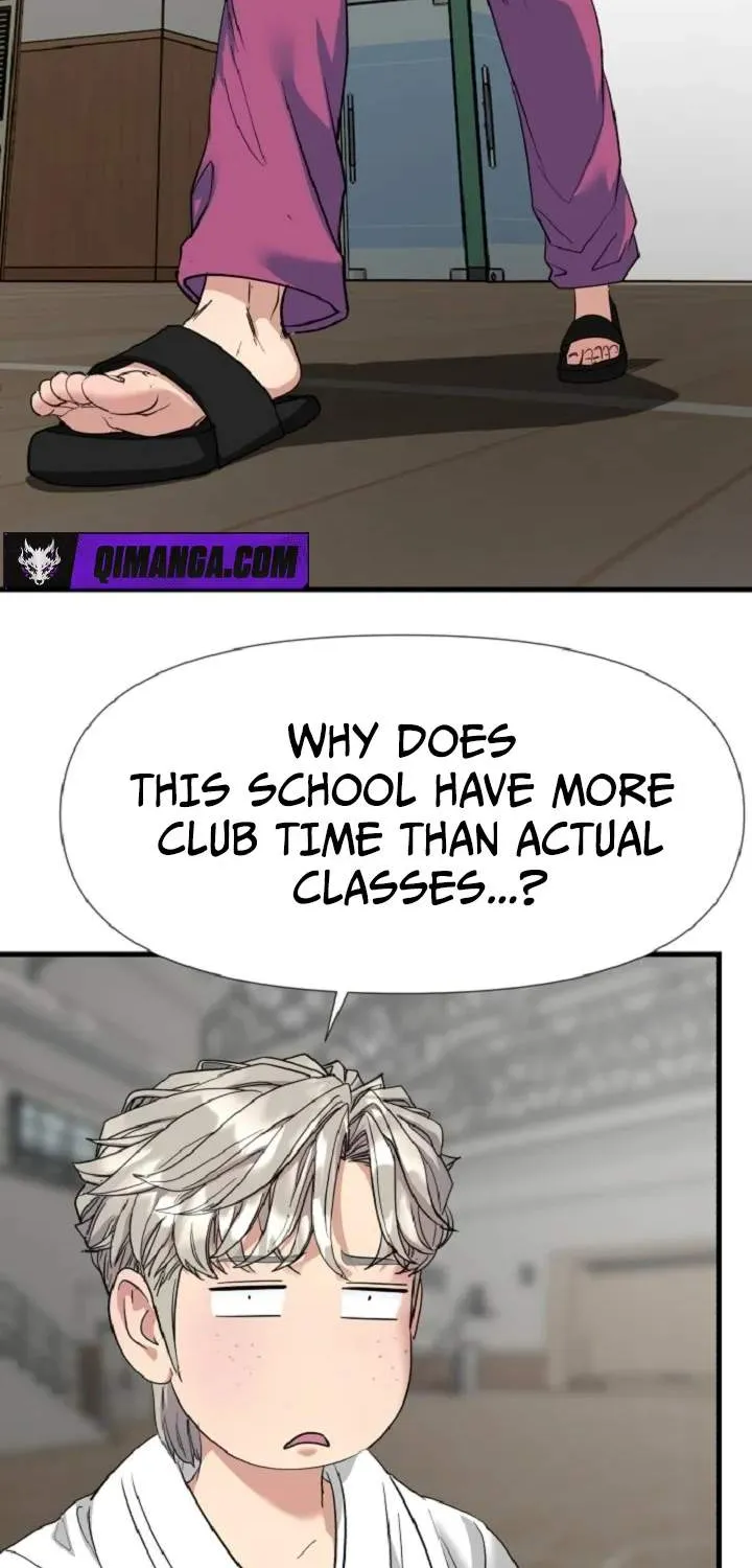 Chapter 14 — page 58