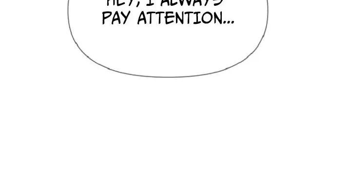 Chapter 14 — page 60