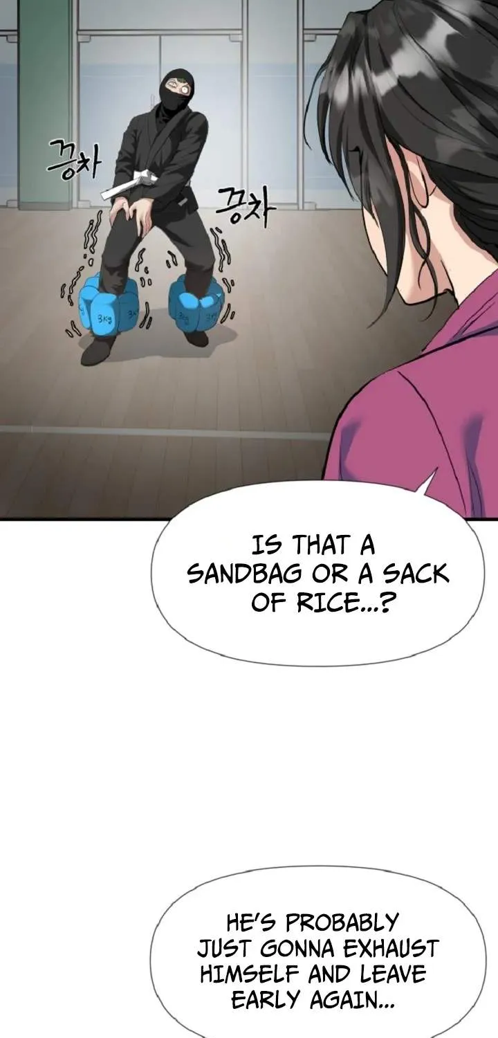 Chapter 14 — page 63