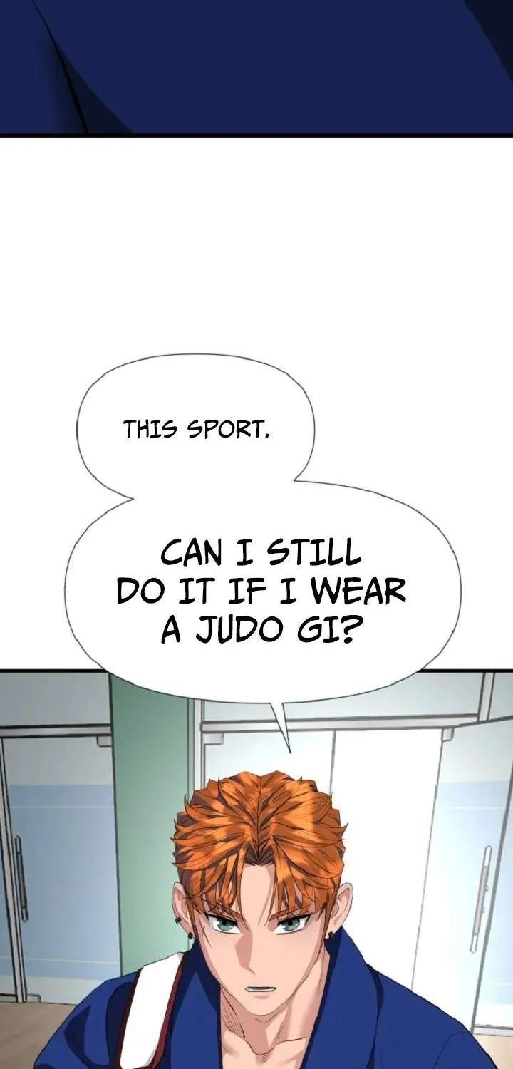 Chapter 14 — page 66