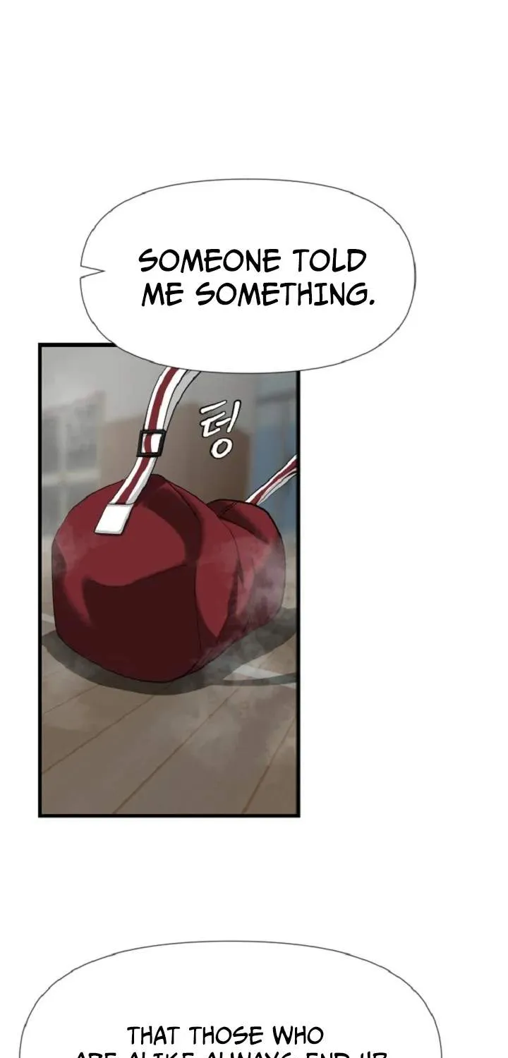 Chapter 14 — page 69