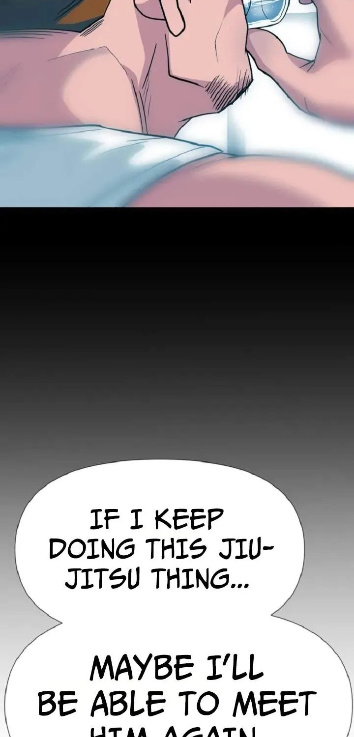 Chapter 14 — page 76