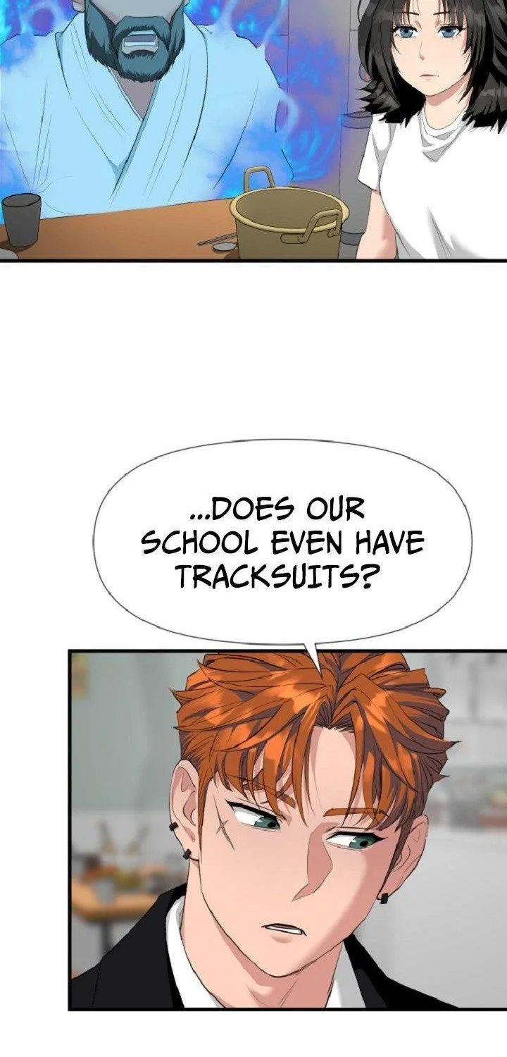 Chapter 14 — page 8