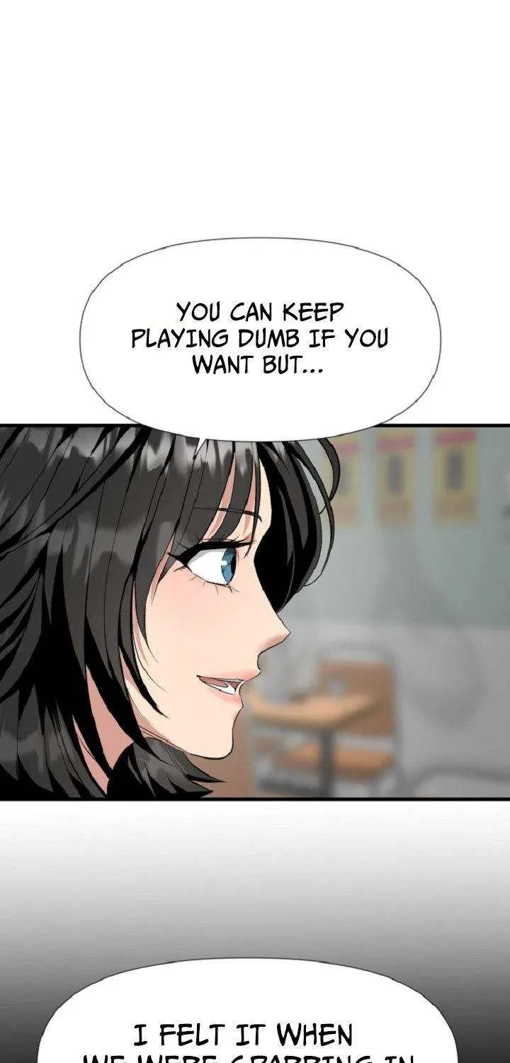 Chapter 14 — page 9