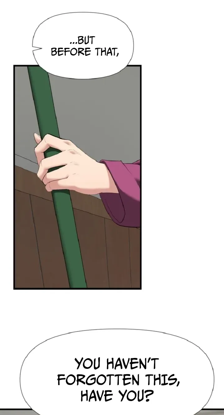 Chapter 15 — page 3