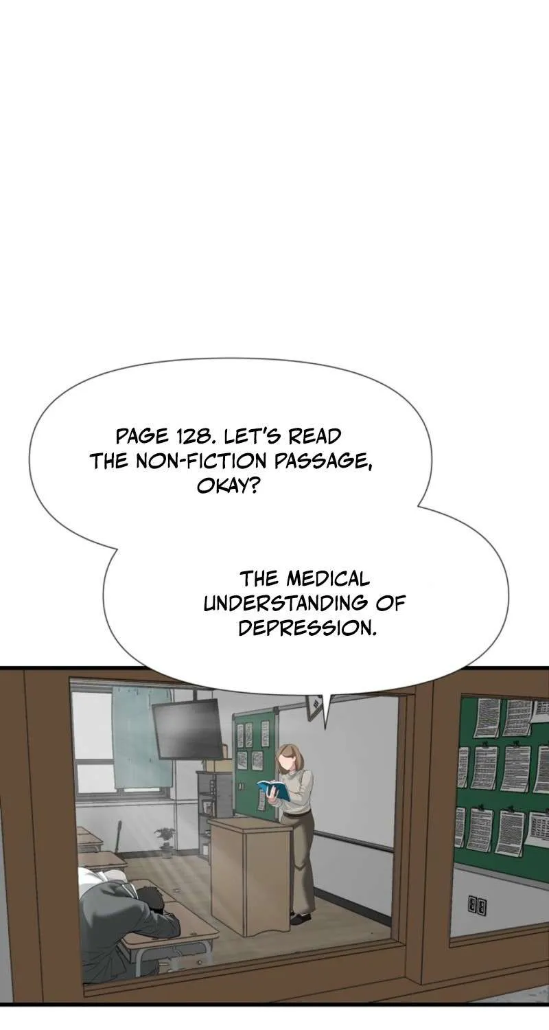Chapter 17 — page 3