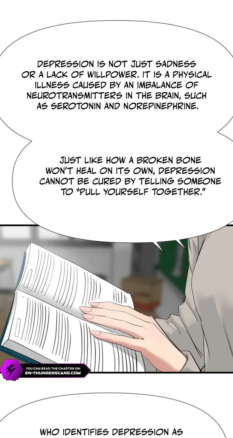 Chapter 17 — page 4