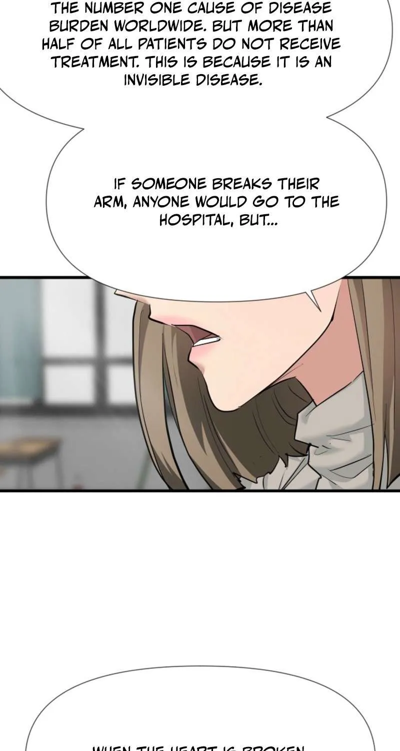 Chapter 17 — page 5