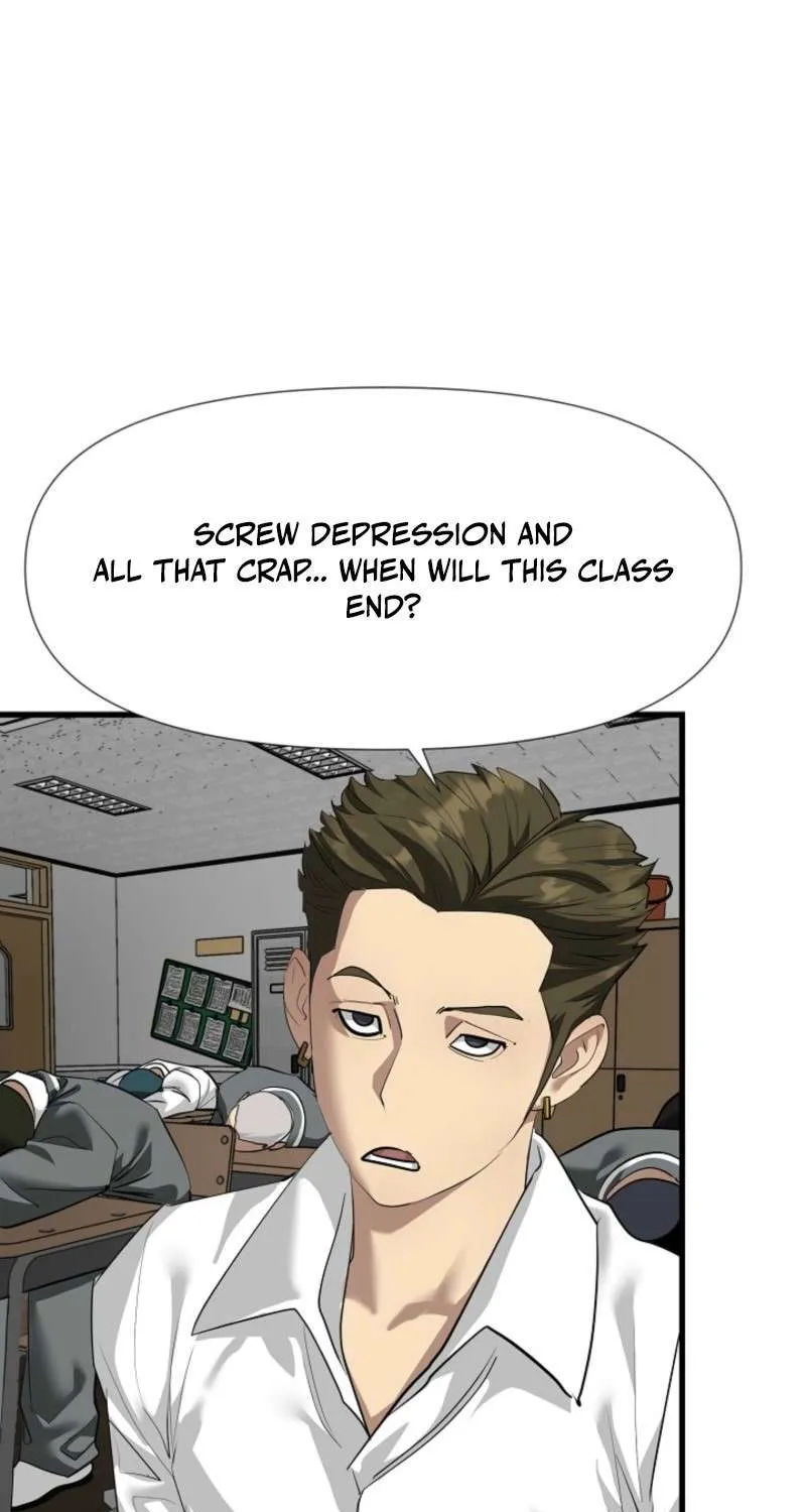 Chapter 17 — page 7