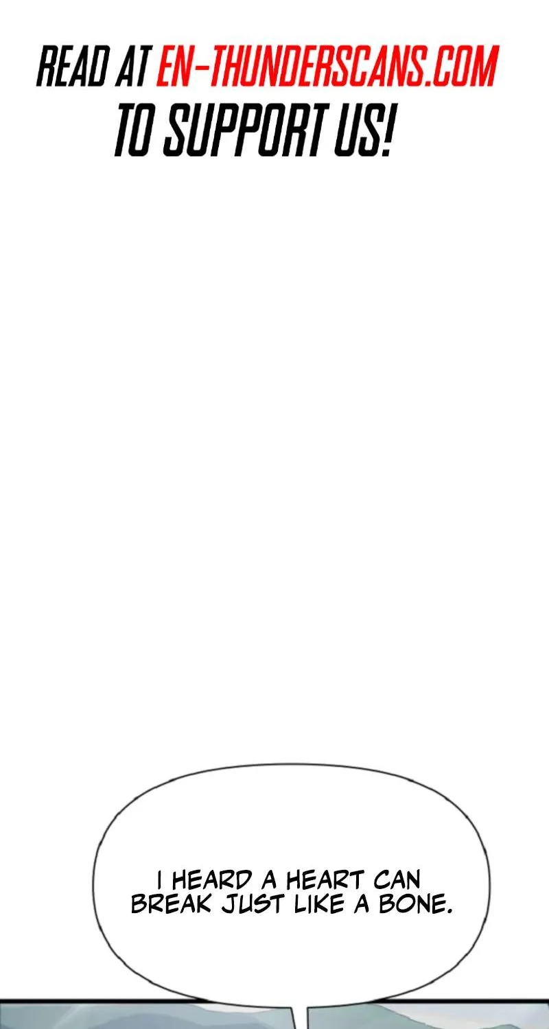 Chapter 18 — page 2