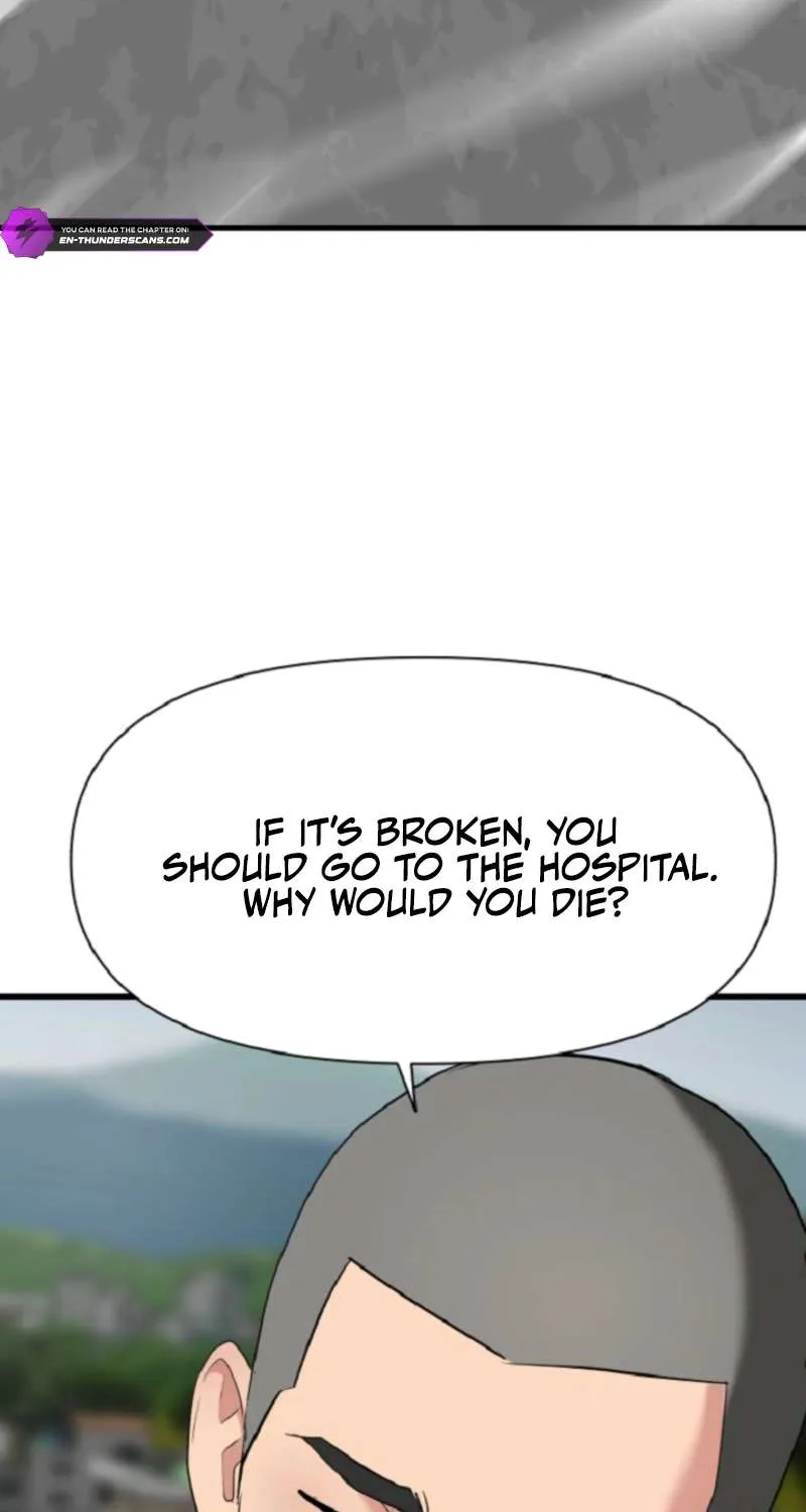 Chapter 18 — page 4