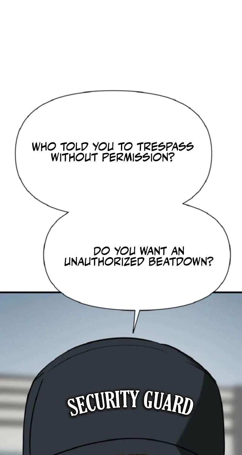 Chapter 18 — page 83