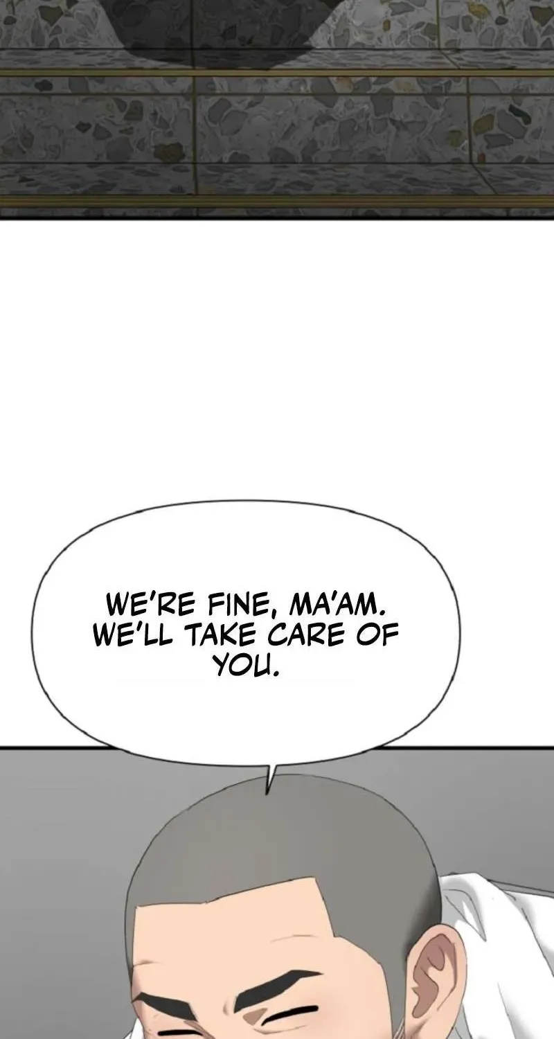 Chapter 19 — page 4