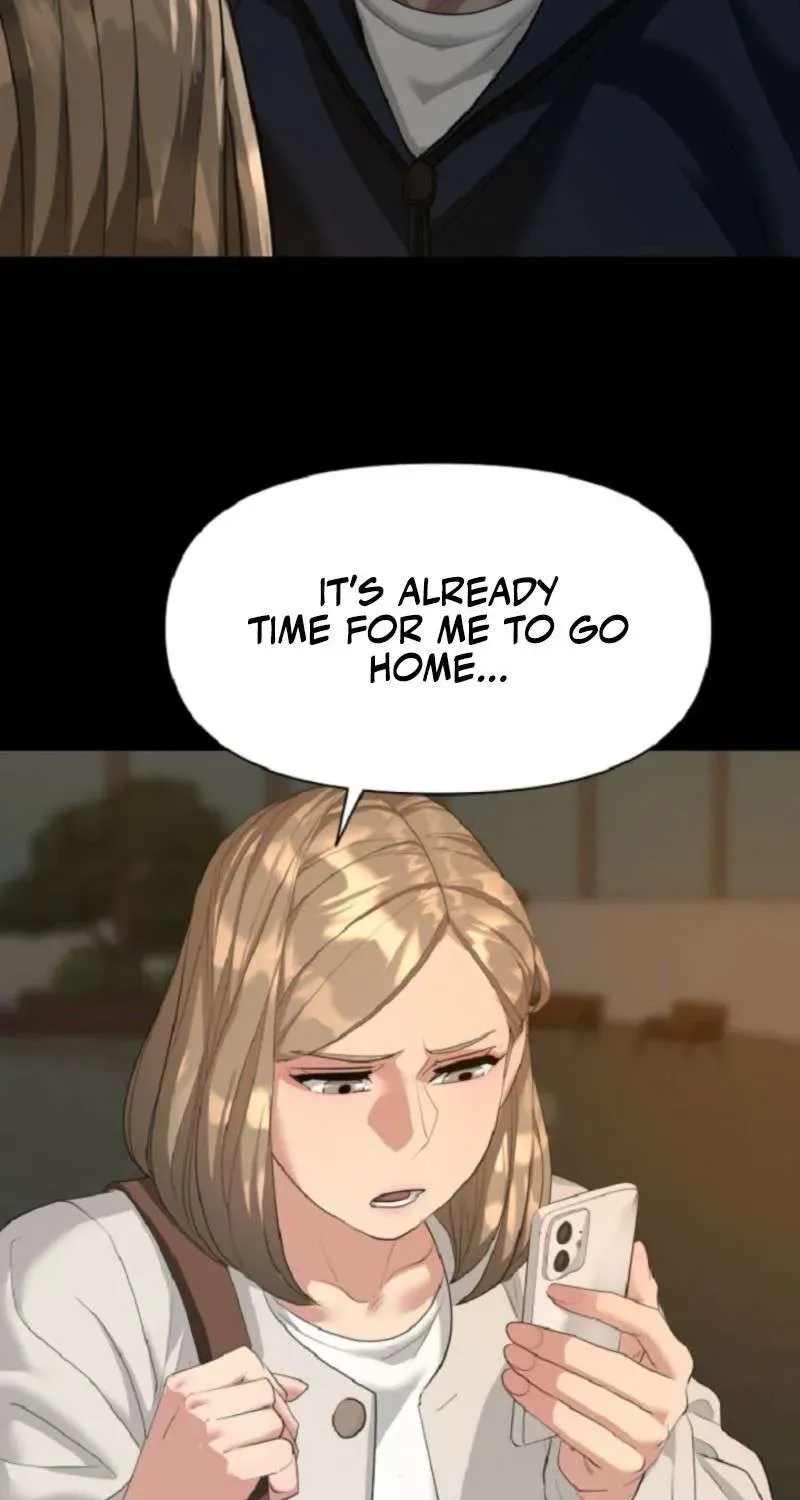 Chapter 19 — page 71