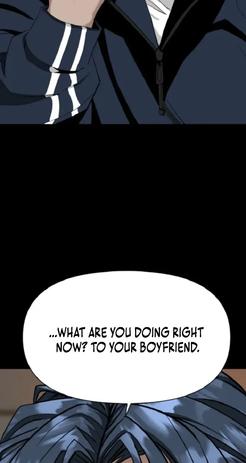 Chapter 20 — page 7