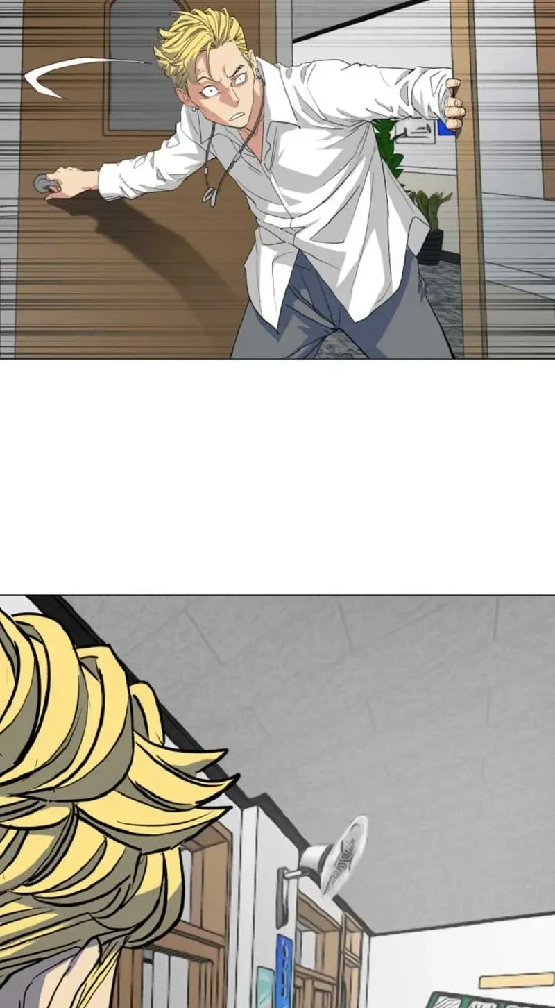Chapter 3 — page 15