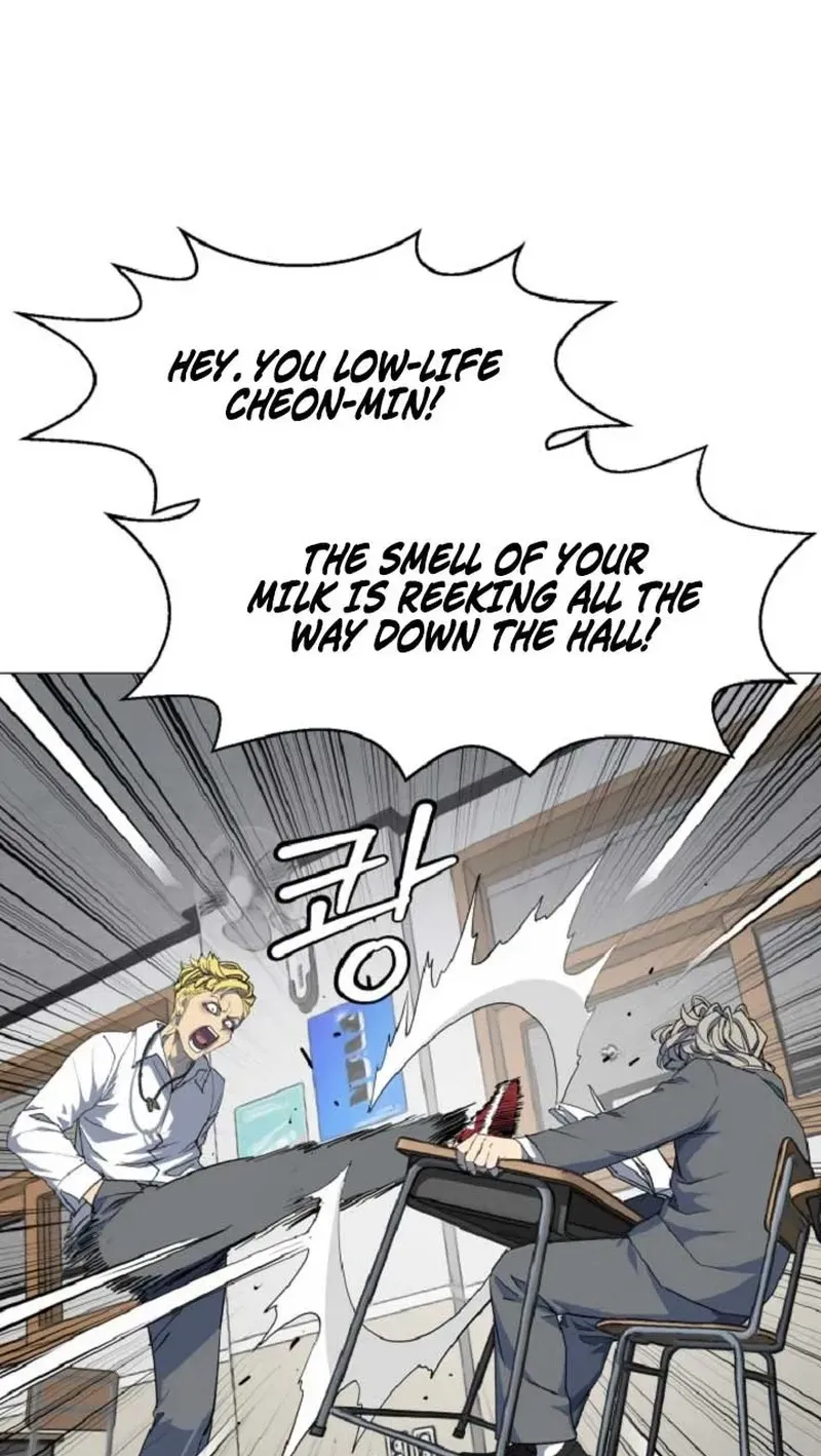 Chapter 3 — page 19