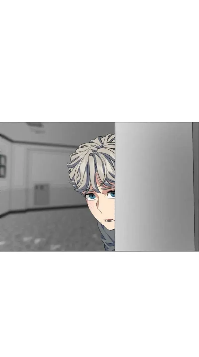 Chapter 3 — page 2