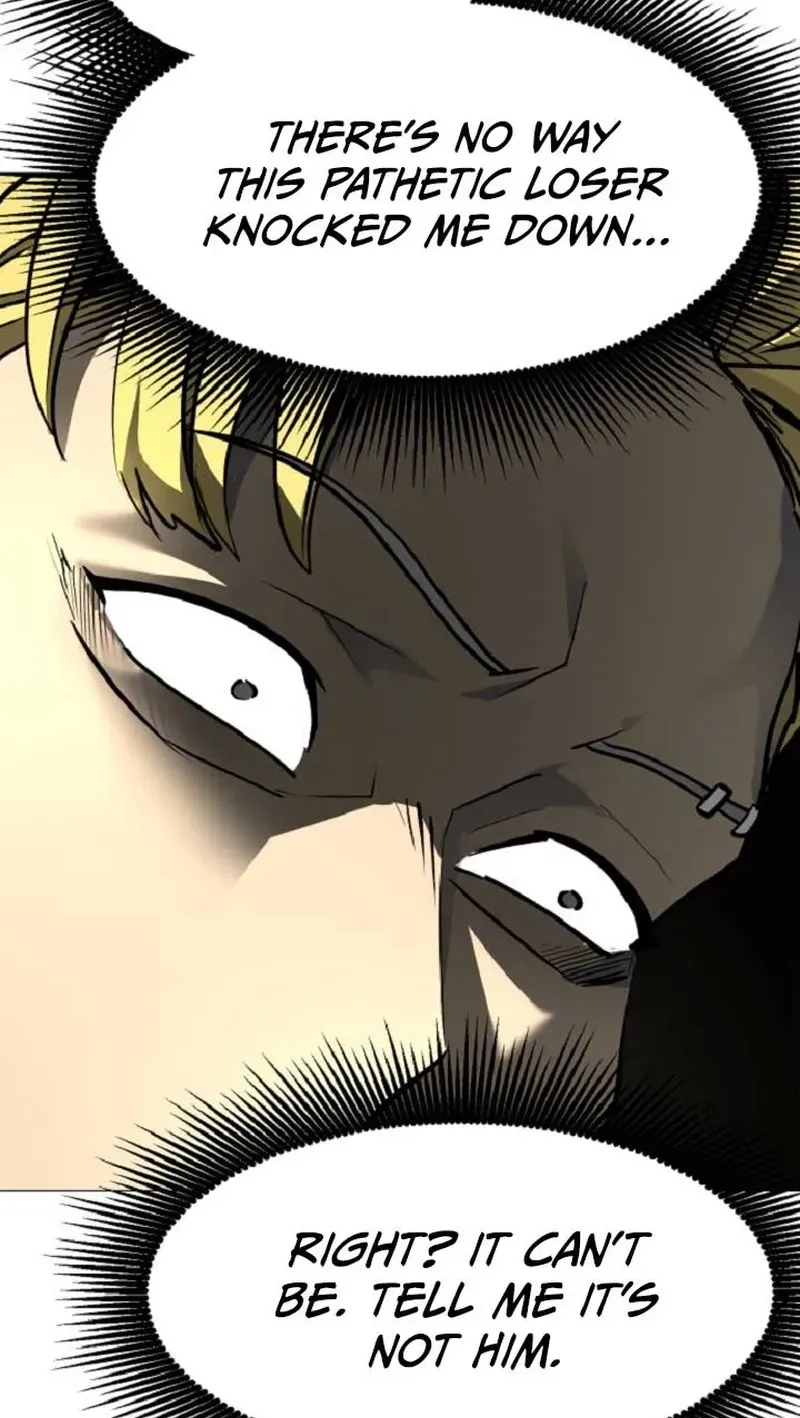 Chapter 3 — page 21