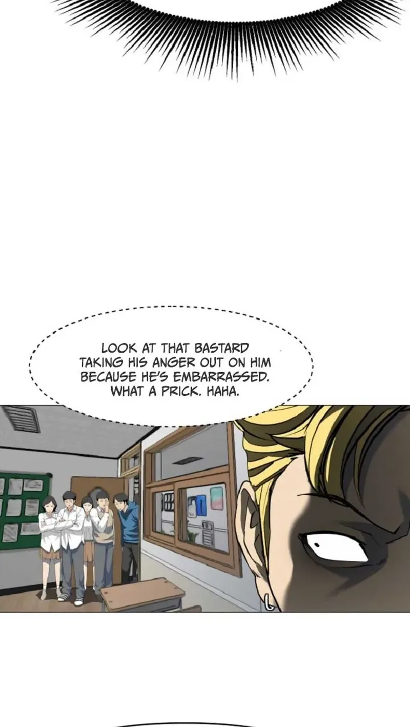 Chapter 3 — page 22