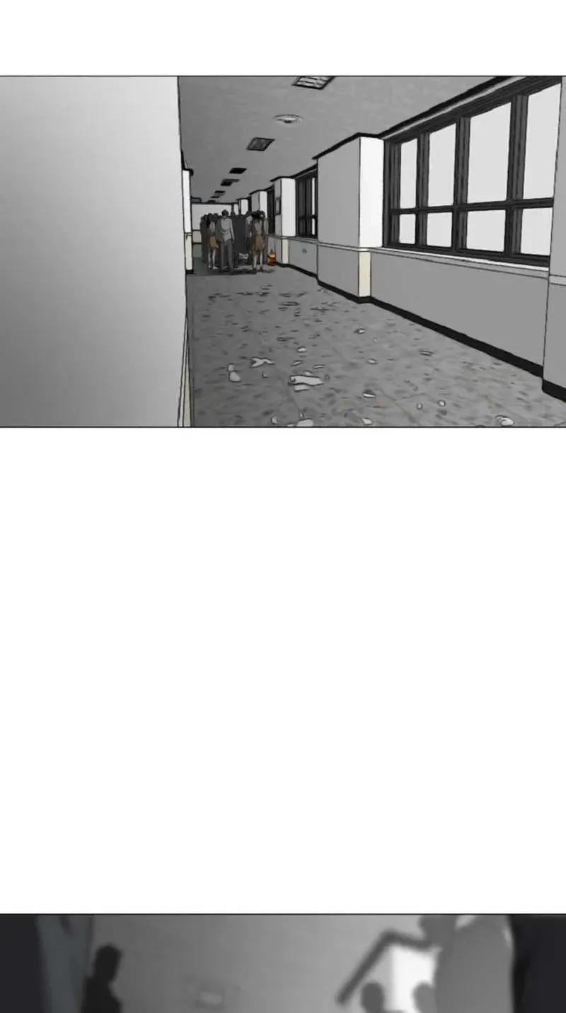 Chapter 3 — page 3
