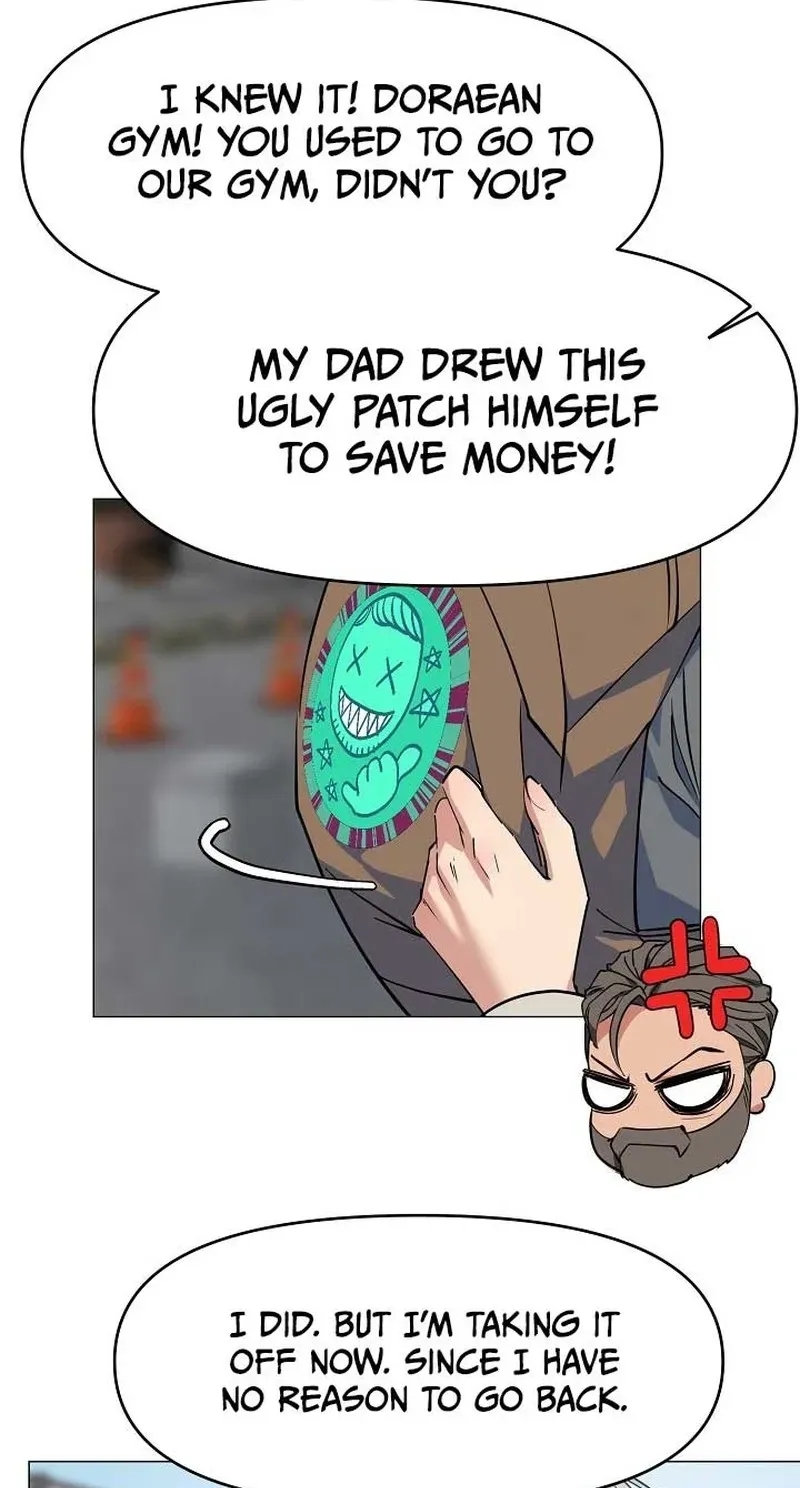 Chapter 3 — page 35