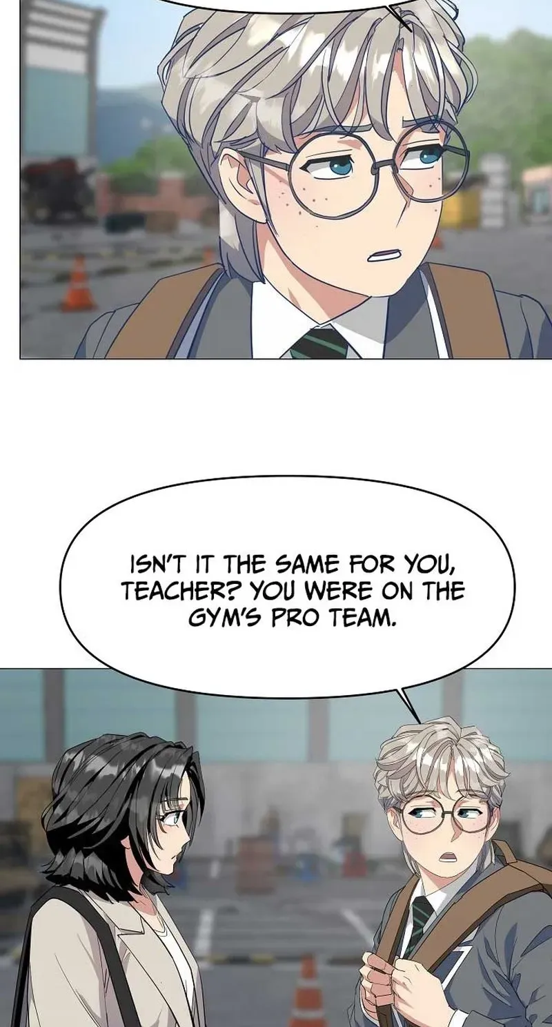Chapter 3 — page 36