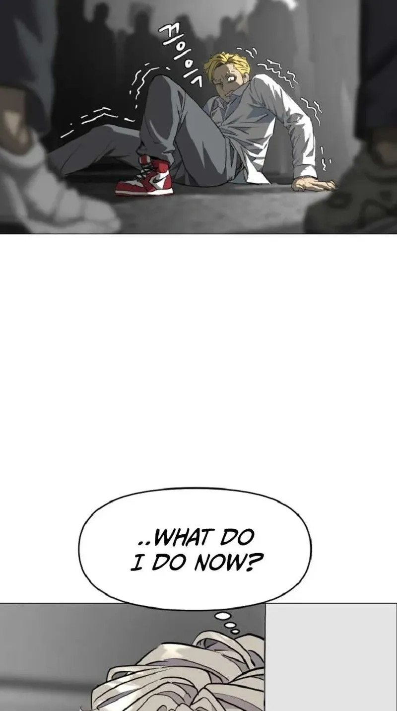 Chapter 3 — page 4