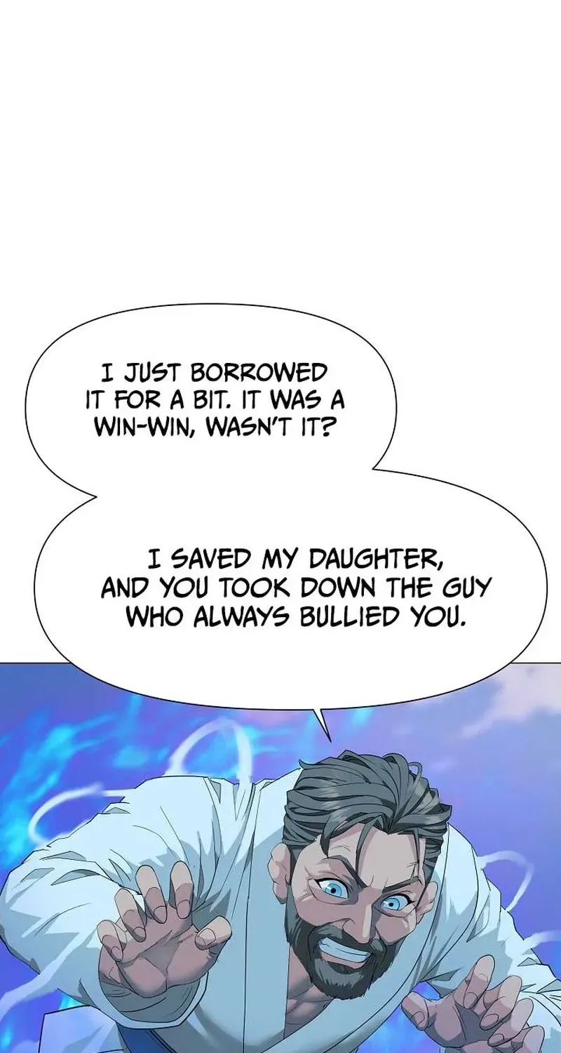 Chapter 3 — page 53