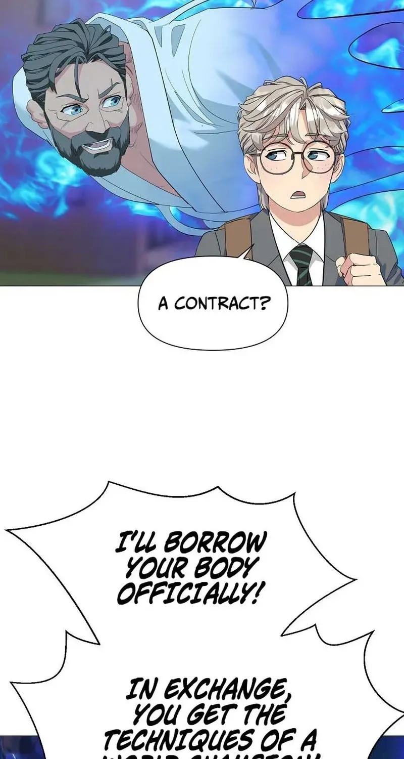 Chapter 3 — page 55