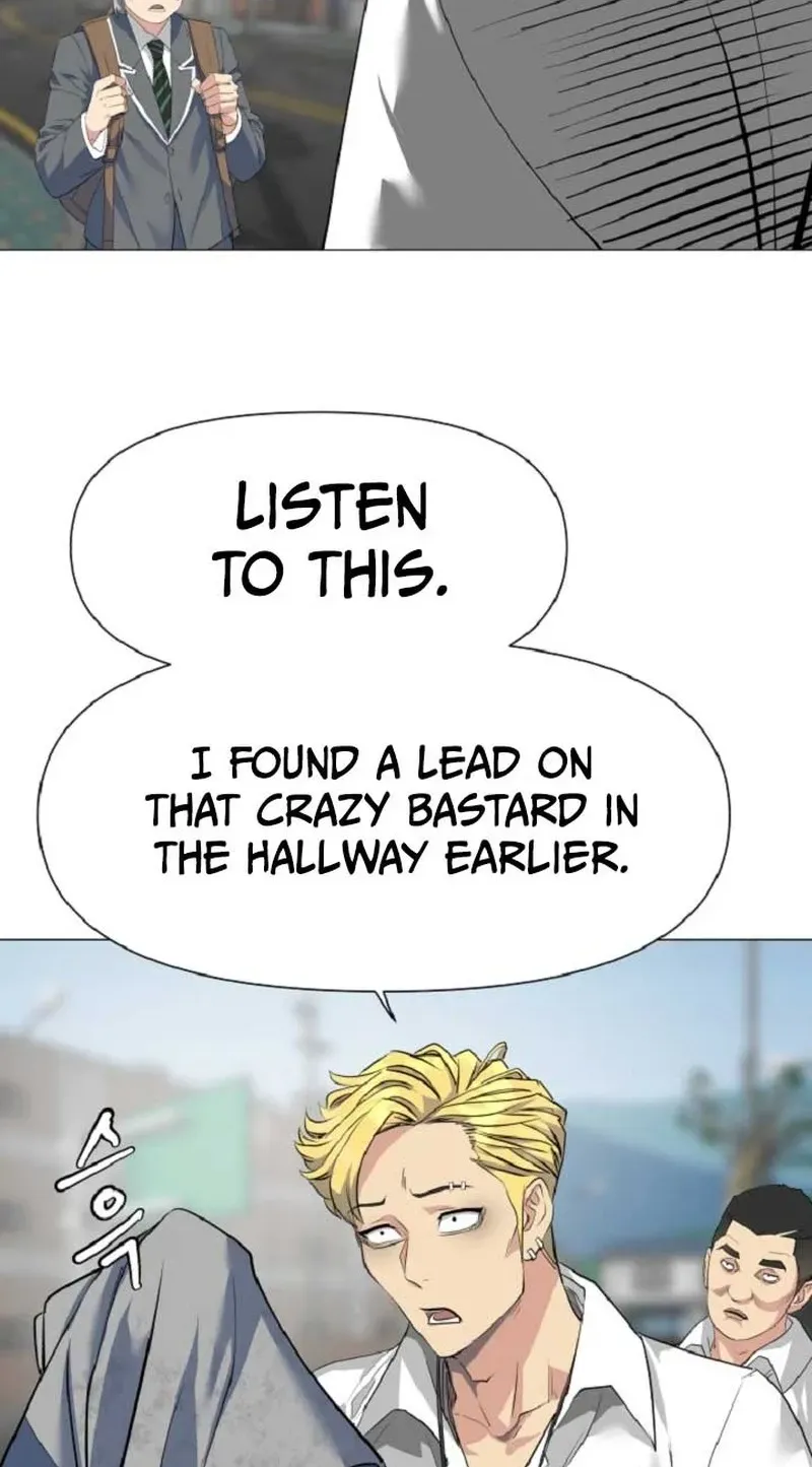 Chapter 3 — page 61