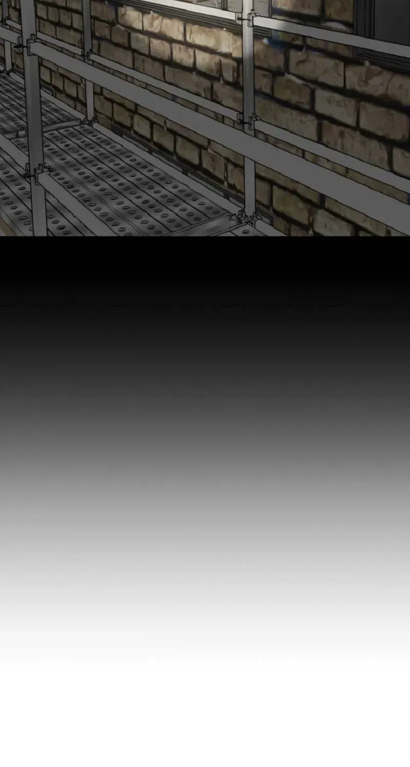 Chapter 3 — page 66