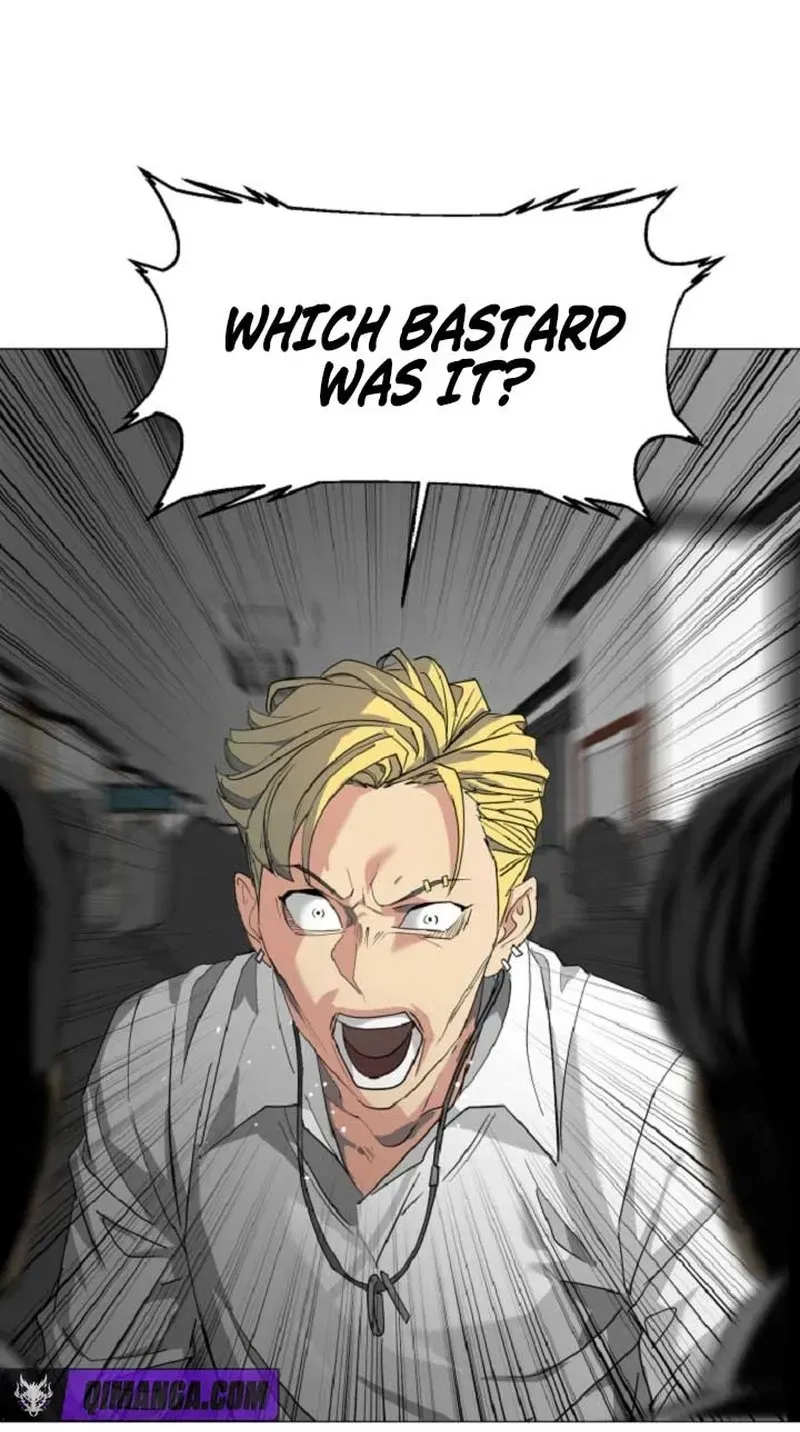 Chapter 3 — page 7