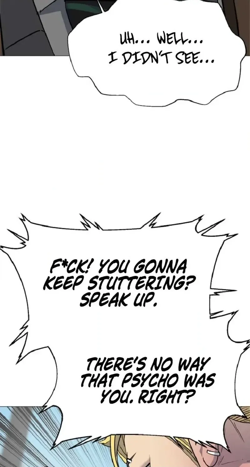Chapter 3 — page 70
