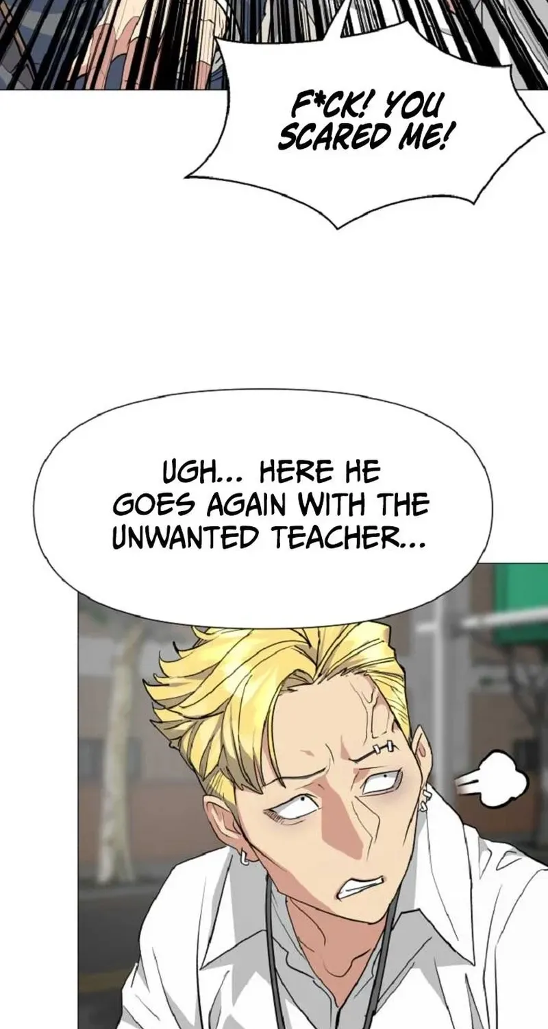 Chapter 3 — page 74