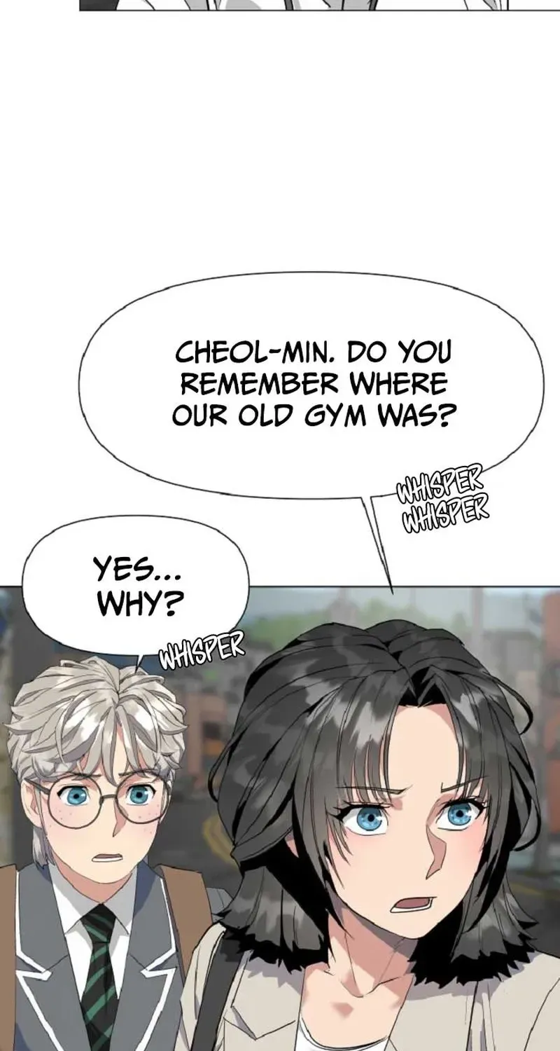 Chapter 3 — page 75
