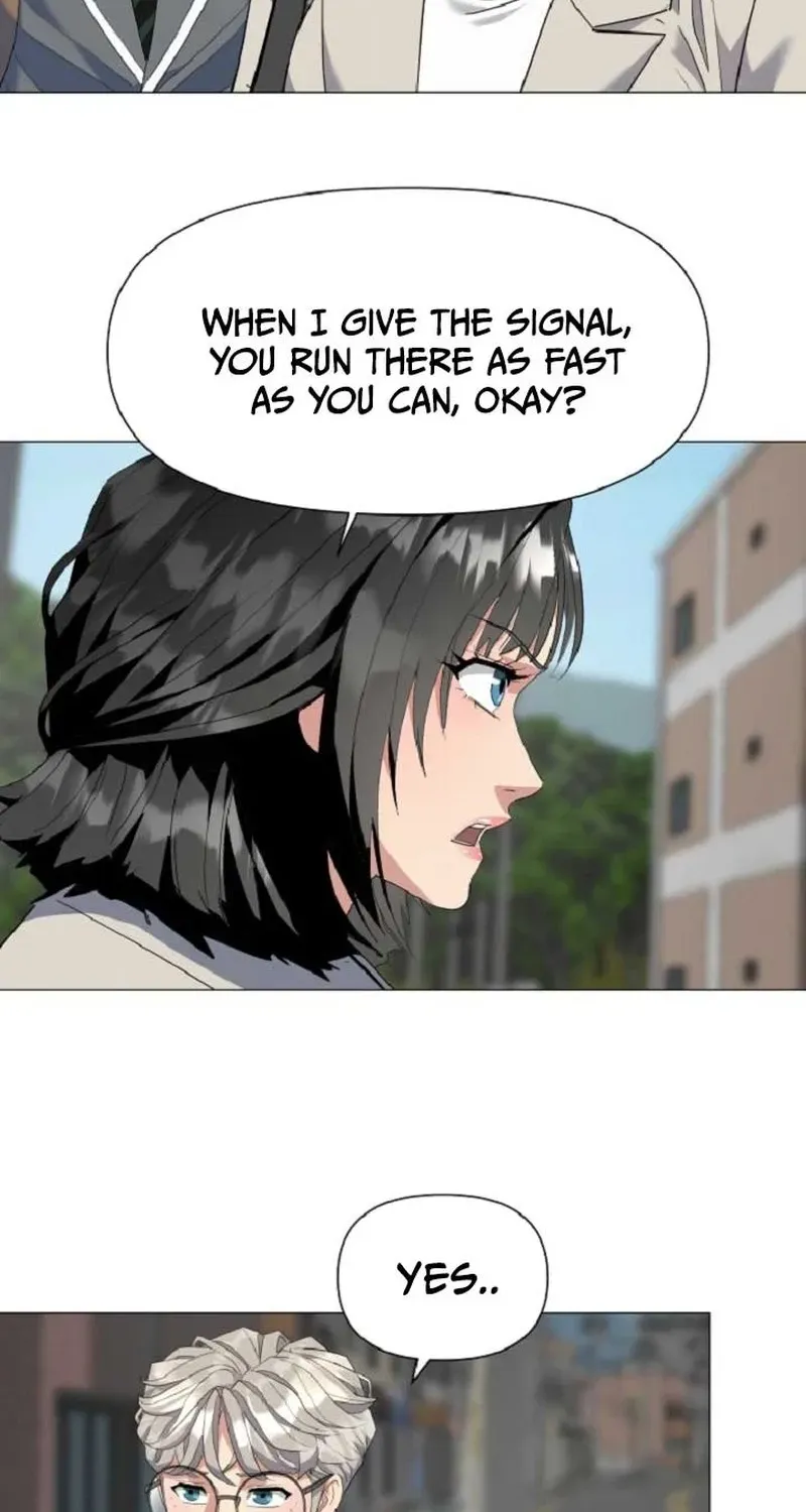 Chapter 3 — page 76