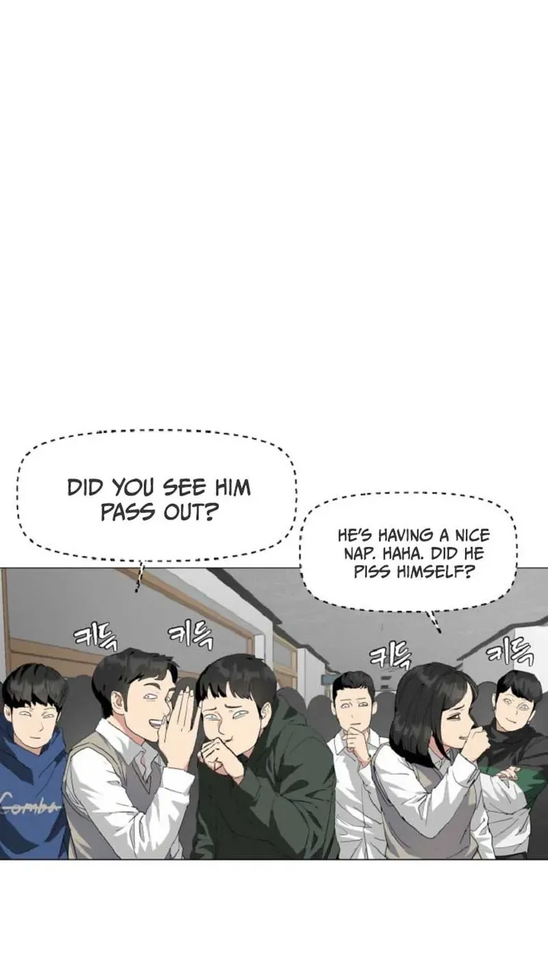 Chapter 3 — page 8