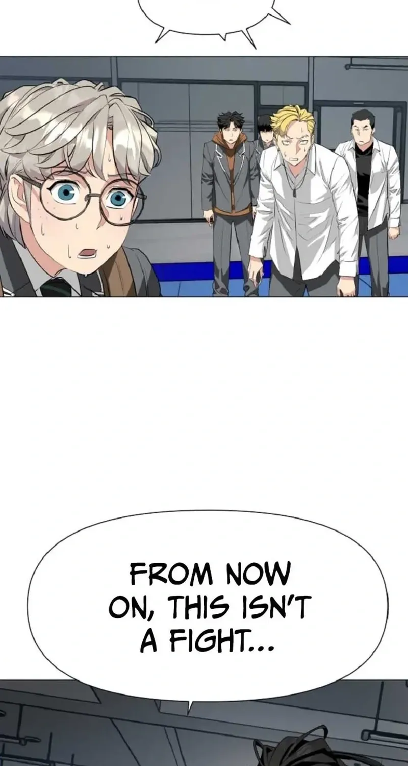 Chapter 3 — page 99