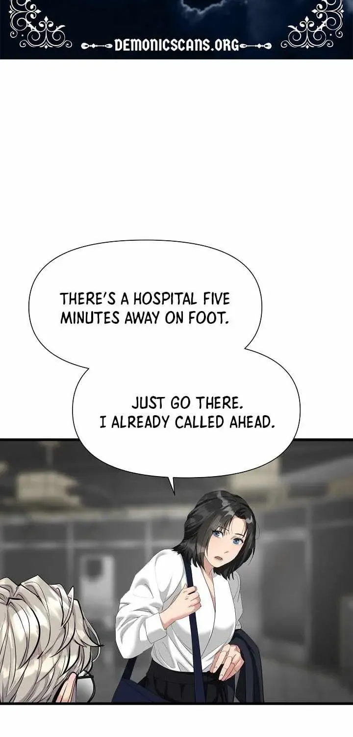 Chapter 21 — page 7