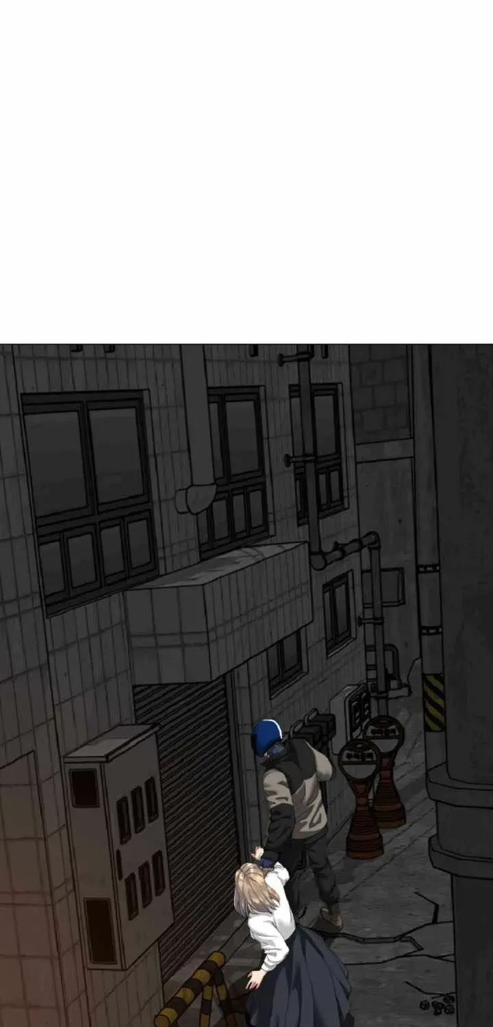 Chapter 22 — page 12