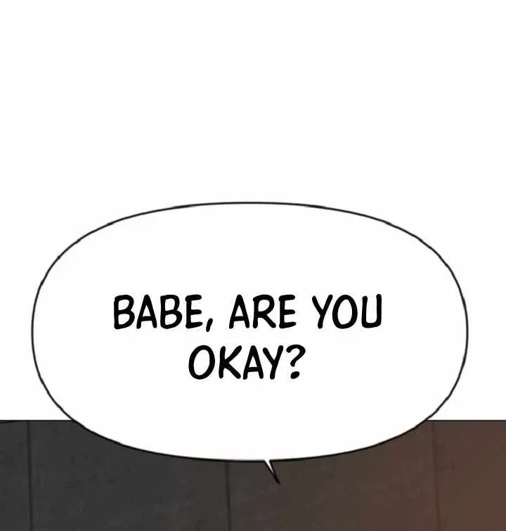 Chapter 22 — page 16