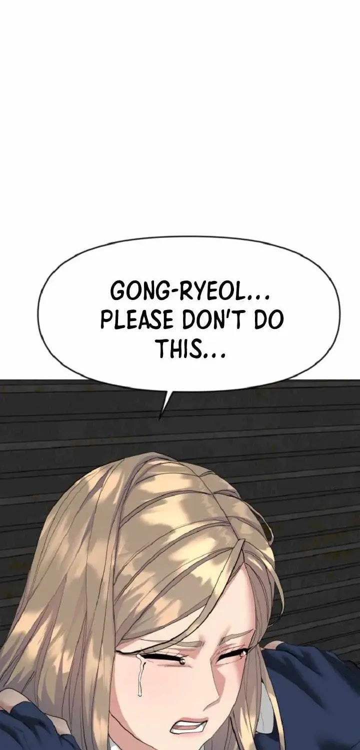 Chapter 22 — page 18