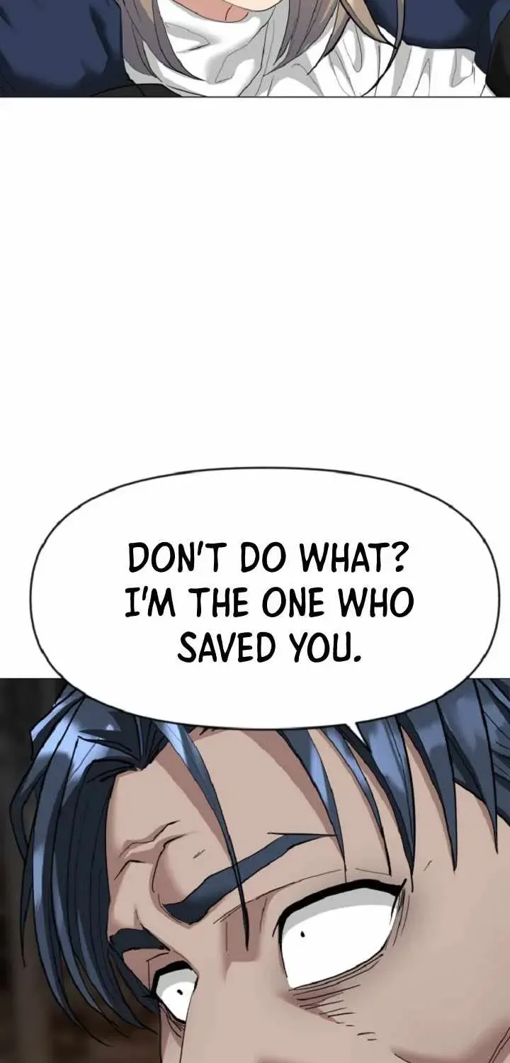 Chapter 22 — page 19