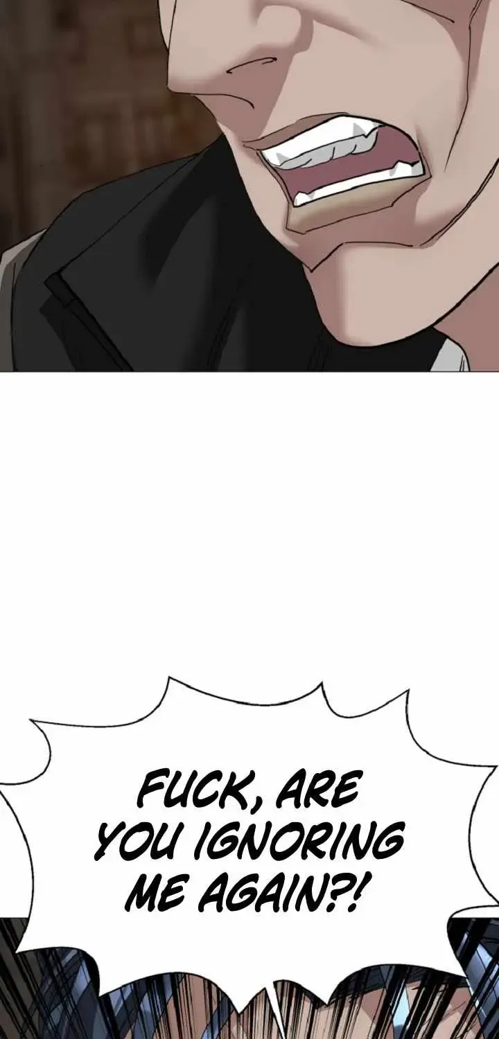 Chapter 22 — page 20