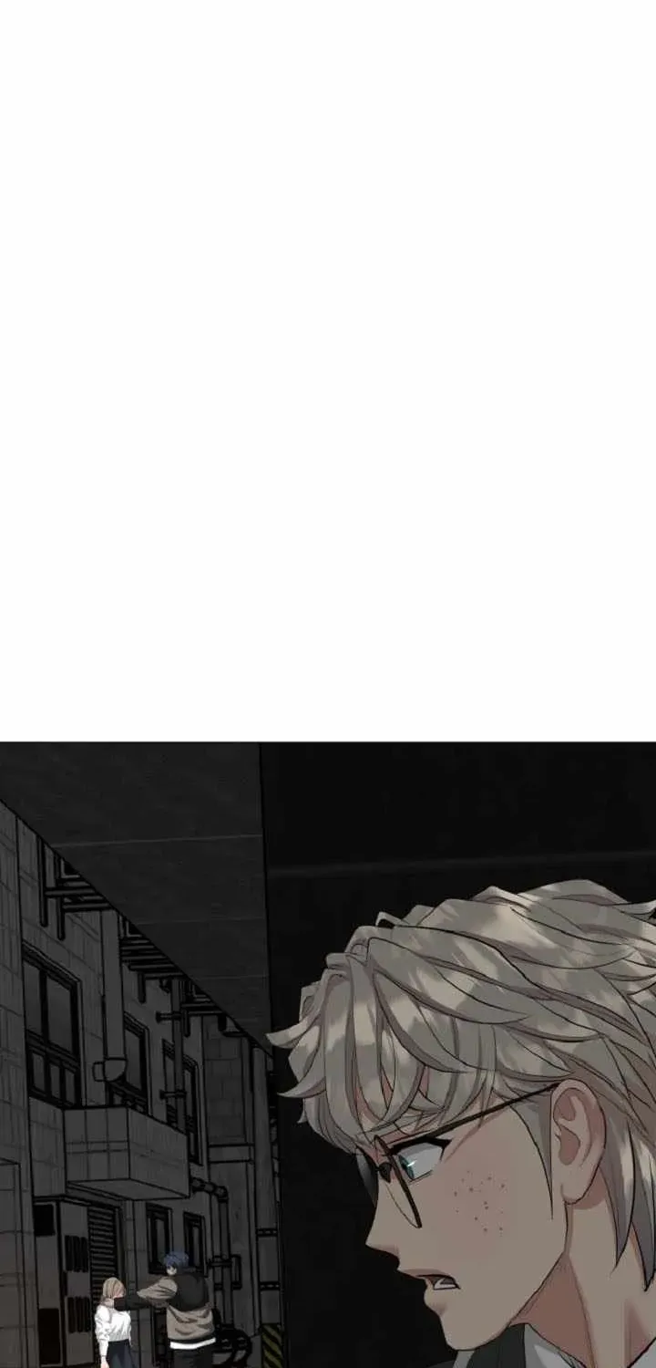 Chapter 22 — page 25