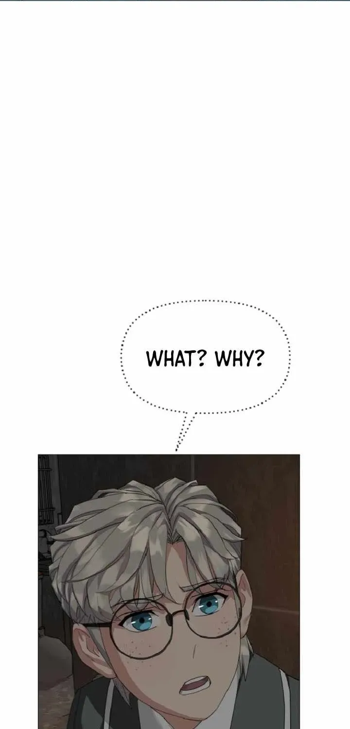 Chapter 22 — page 29