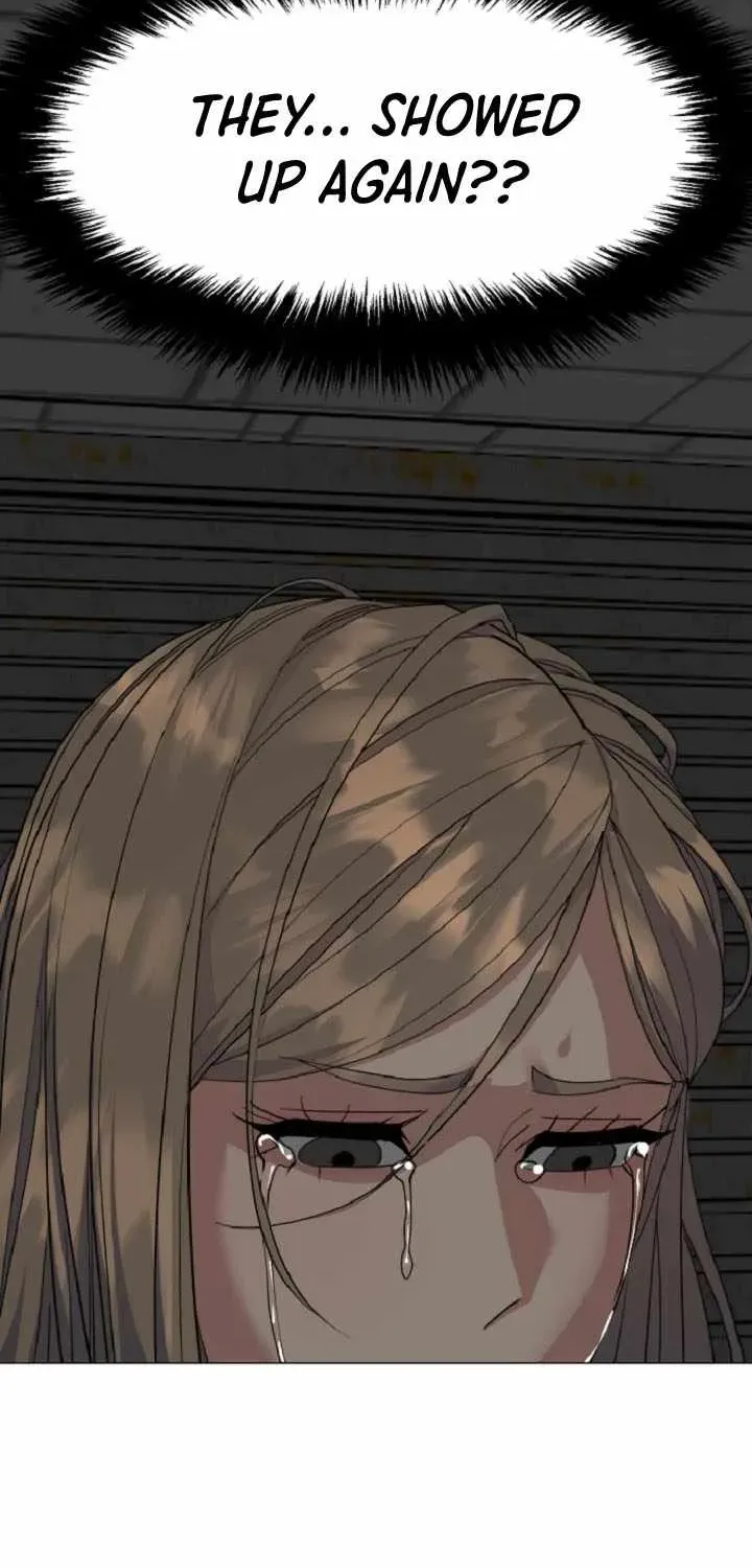 Chapter 22 — page 34