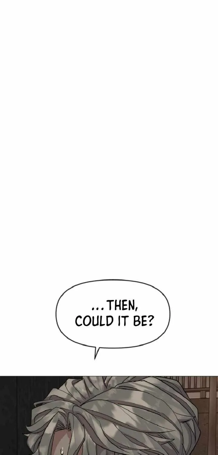 Chapter 22 — page 35
