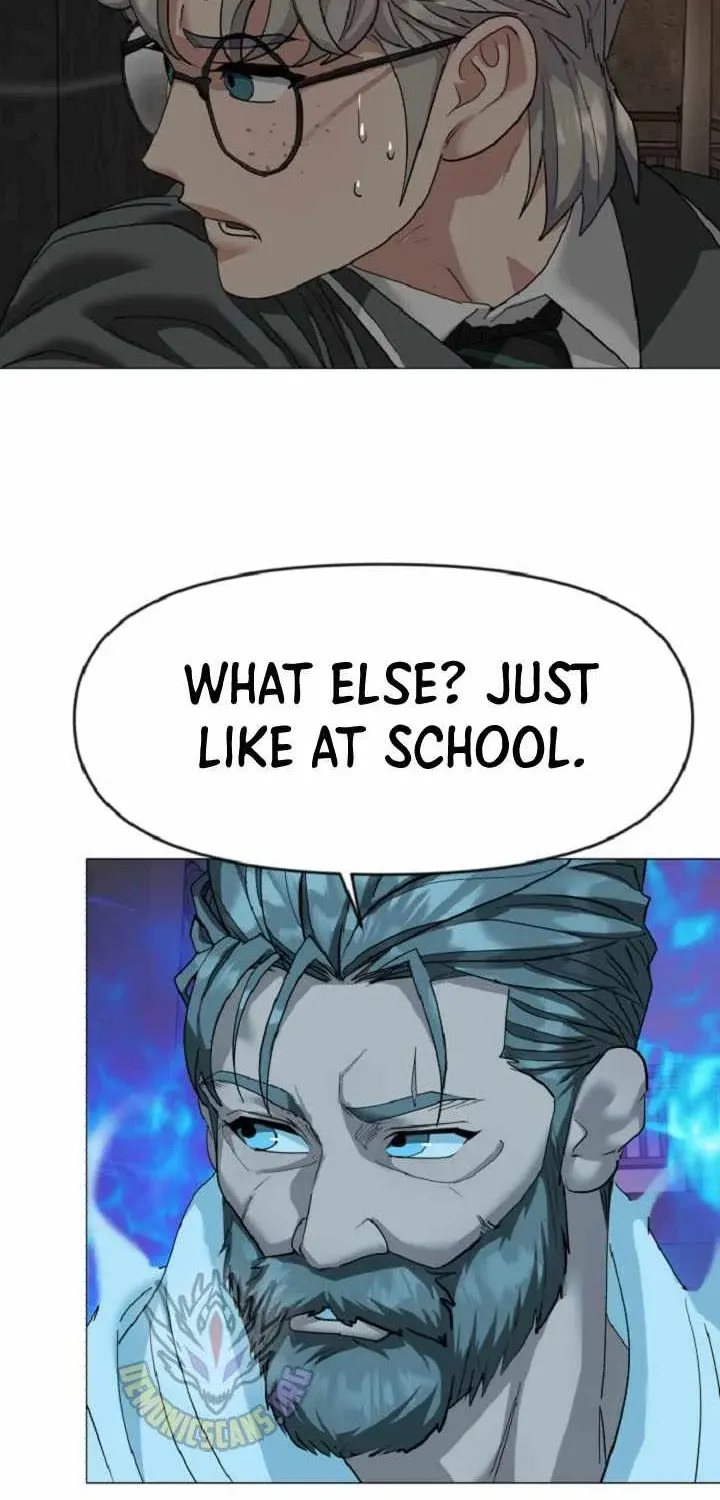 Chapter 22 — page 36